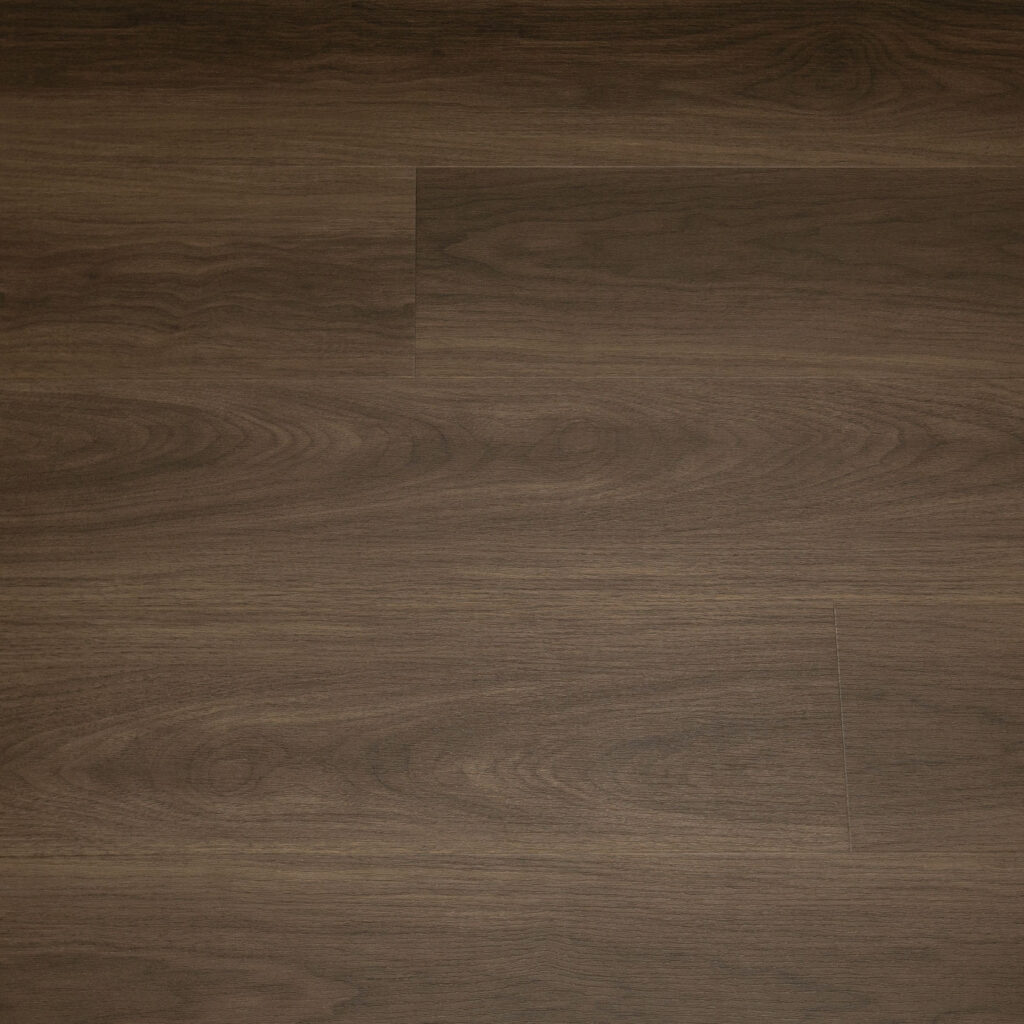 Bonfire Oak panel