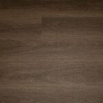 Bonfire Oak