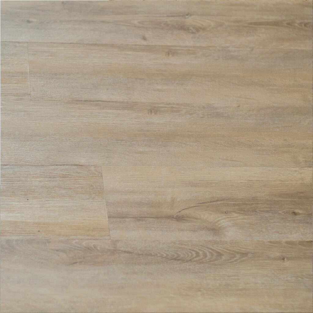 Jutland Haven panels