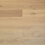 Amber Oak