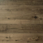 Cartier Walnut
