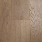 Gilded Timber