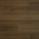 Dusted Walnut