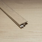 Gilded Timber