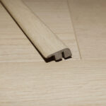 Gilded Timber